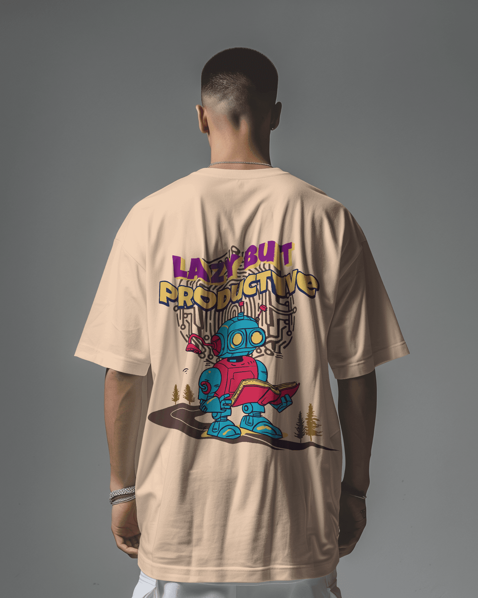 asian-model-wearing-tshirt-mockup-scene5-0235